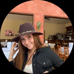 Meet your Posher, Autumn